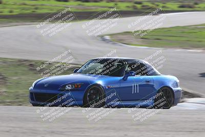 media/Dec-21-2025-Speed Ventures (Sun) [[49cb7d784c]]/Orange Group/Session 3 yellow/